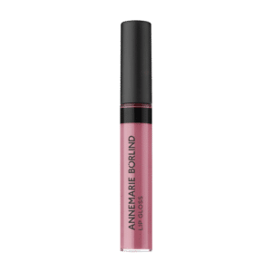 Annemarie Börlind Lip Gloss 9 ml