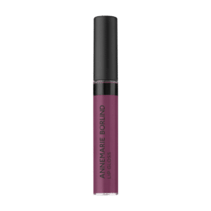 Annemarie Börlind Lip Gloss 9 ml