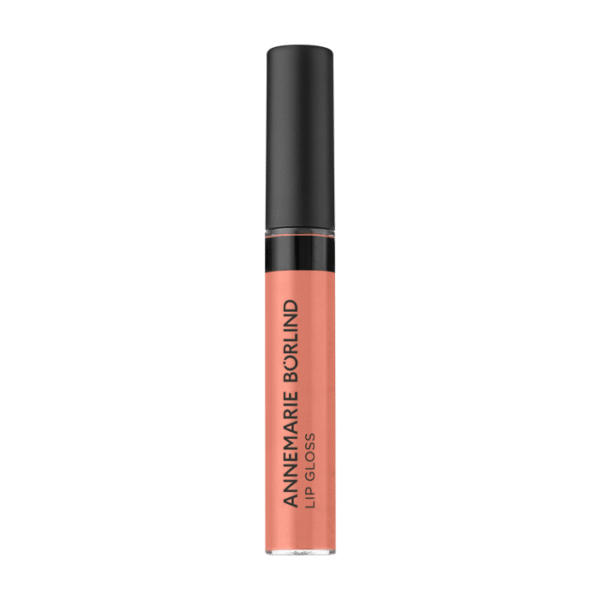 Annemarie Börlind Lip Gloss 9 ml