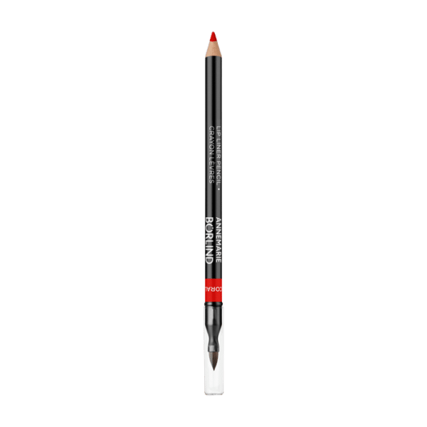 Annemarie Börlind Lip Liner Pencil 1 g