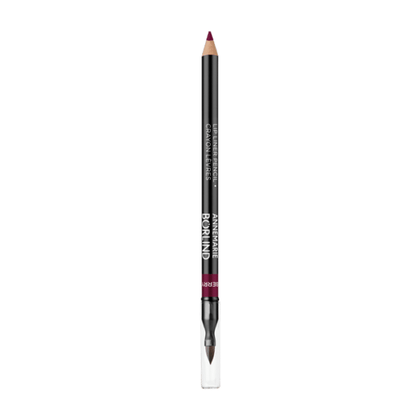 Annemarie Börlind Lip Liner Pencil 1 g