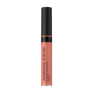 Annemarie Börlind Liquid Lipstick Matt 9 ml