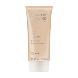 Annemarie Börlind BB Cream Beauty Balm 50 ml