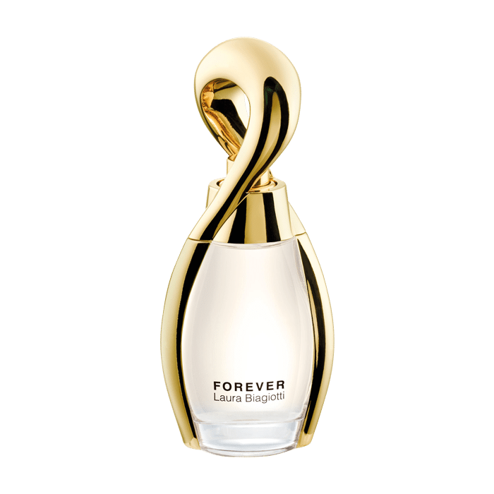 Laura Biagiotti Forever Gold for her E.d.P. Nat.Spray 30 ml