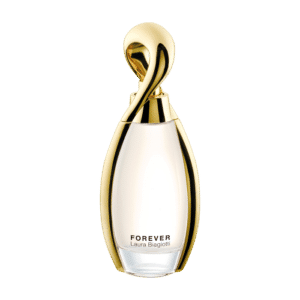 Laura Biagiotti Forever Gold for her E.d.P. Nat.Spray 60 ml