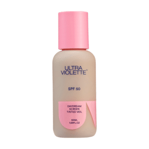 Ultra Violette Daydream Screen Tinted Veil SPF50 50 ml