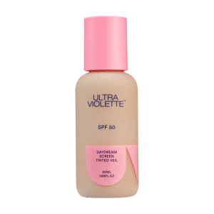 Ultra Violette Daydream Screen Tinted Veil SPF50 50 ml