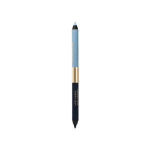 Estée Lauder Smoke and Brighten Kajal Eyeliner Duo 1 g