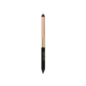 Estée Lauder Smoke and Brighten Kajal Eyeliner Duo 1 g