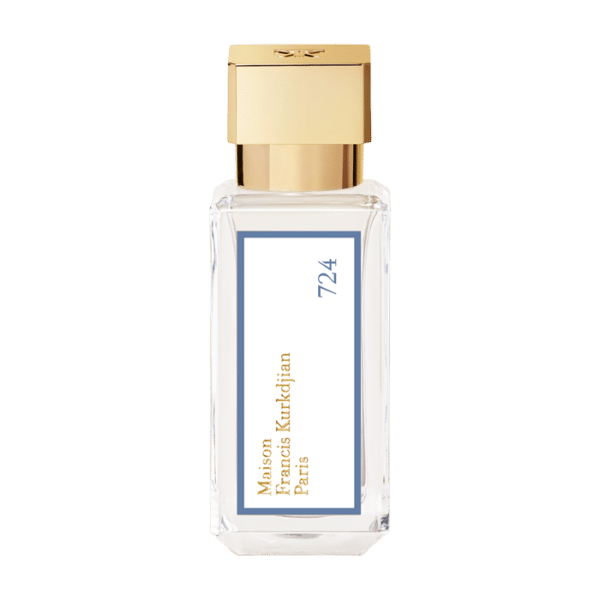 Maison Francis Kurkdjian 724 E.d.P. Nat. Spray 35 ml