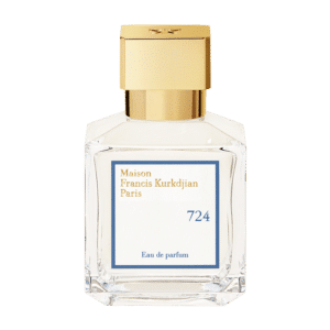 Maison Francis Kurkdjian 724 E.d.P. Nat. Spray 70 ml