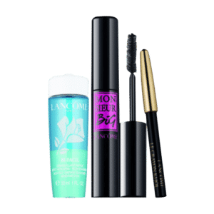 Lancôme Monsieur Big X23 Set 3-teilig 3 Artikel im Set