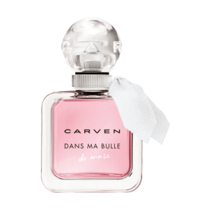 Carven Dans Ma Bulle De Musc E.d.T. Nat. Spray 100 ml