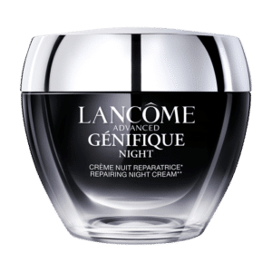Lancôme Advanced Génifique Nuit Creme 50 ml