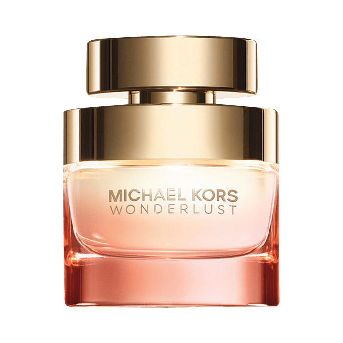 Michael Kors Wonderlust E.d.P. Nat. Spray 50 ml