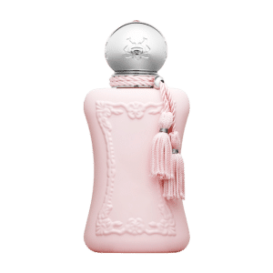 Parfums de Marly Delina E.d.P. Nat. Spray 30 ml