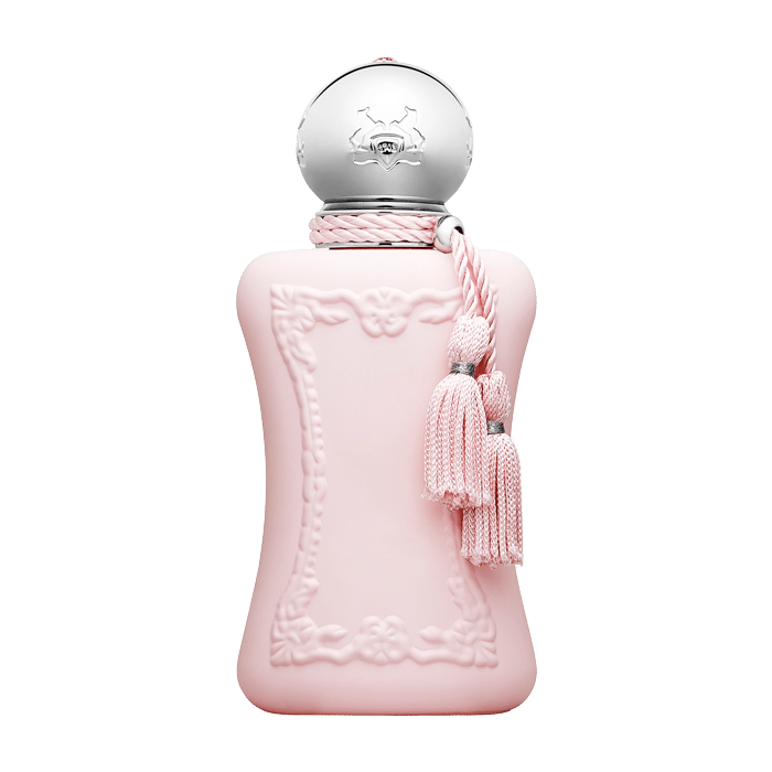 Parfums de Marly Delina E.d.P. Nat. Spray 30 ml