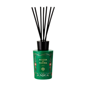 Acqua di Parma Bosco Diffuser 180 ml