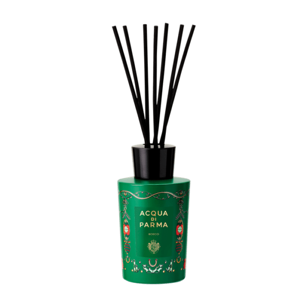 Acqua di Parma Bosco Diffuser 180 ml