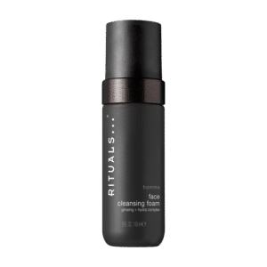 Rituals Homme Face Cleansing Foam 150 ml