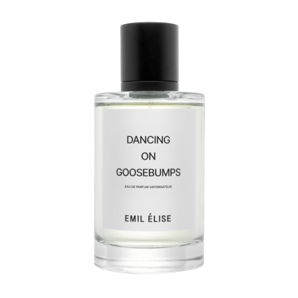 Emil Élise Dancing On Goosebumps E.d.P. Nat. Spray 100 ml