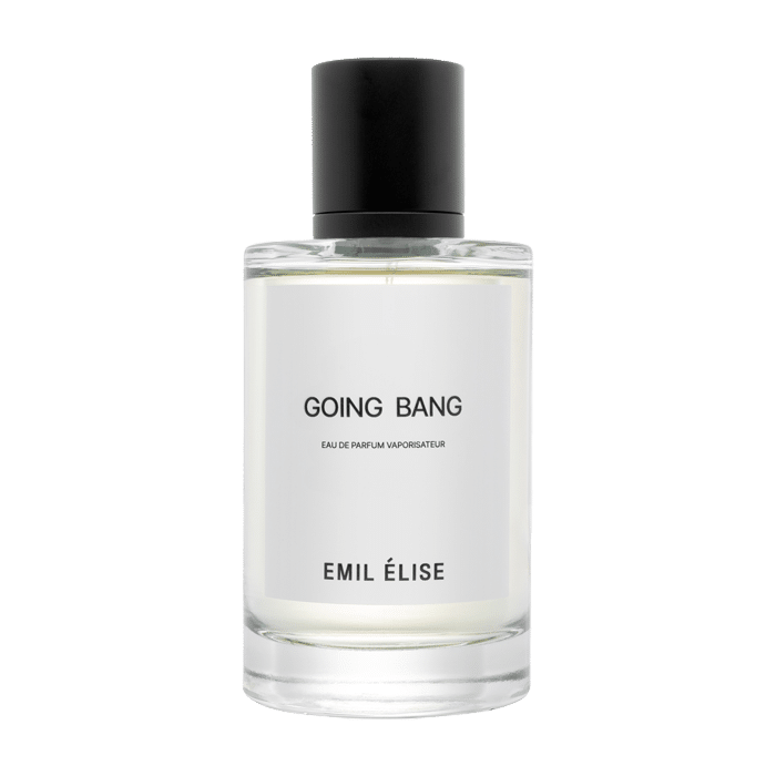 Emil Élise Going Bang E.d.P. Nat. Spray 100 ml