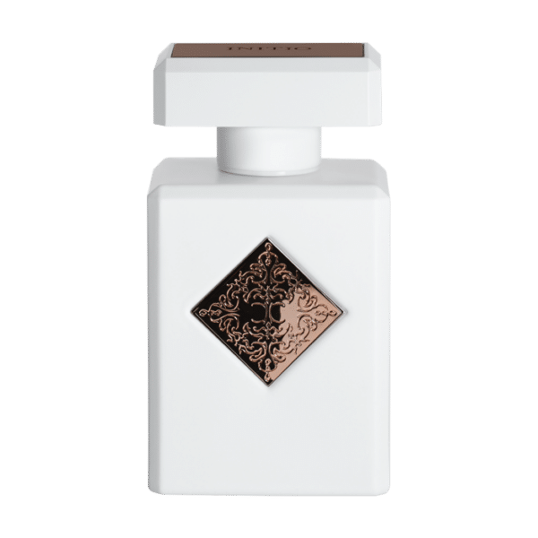 Initio Parfums Privés Paragon Extrait de Parfum 90 ml