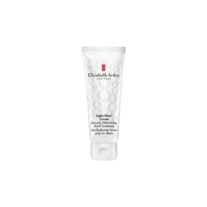 Elizabeth Arden Eight Hour Intensive Moisturizing Hand Treatment 200 ml