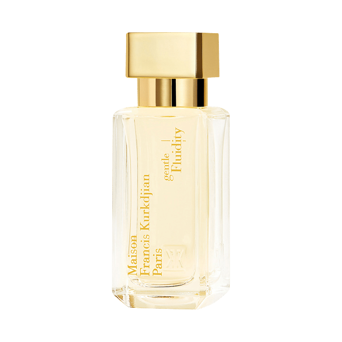 Maison Francis Kurkdjian Gentle Fluidity Gold E.d.P. Nat. Spray 35 ml