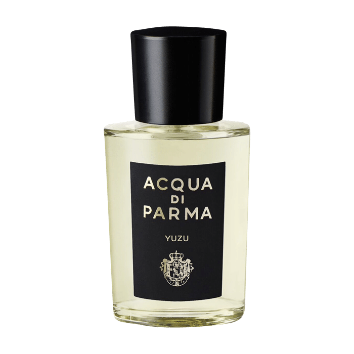 Acqua di Parma Yuzu E.d.P. Spray 20 ml