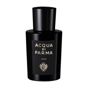 Acqua di Parma Oud E.d.P. Spray 20 ml
