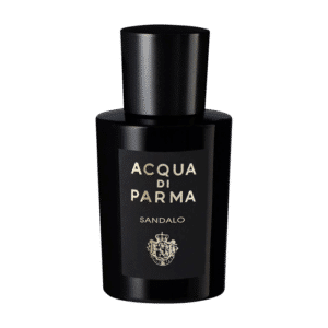 Acqua di Parma Sandalo E.d.P. Spray 20 ml