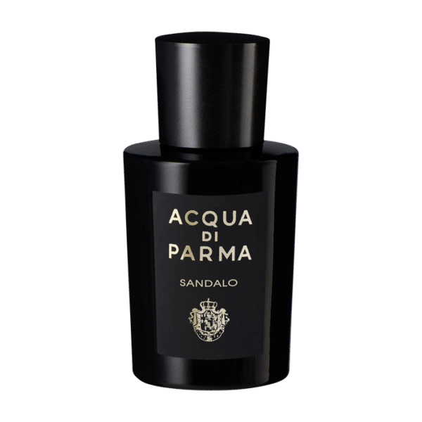 Acqua di Parma Sandalo E.d.P. Spray 20 ml