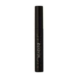 Wunder2 More Than Volume Mascara 10 ml