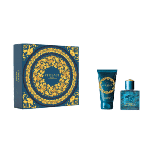 Versace Eros Set