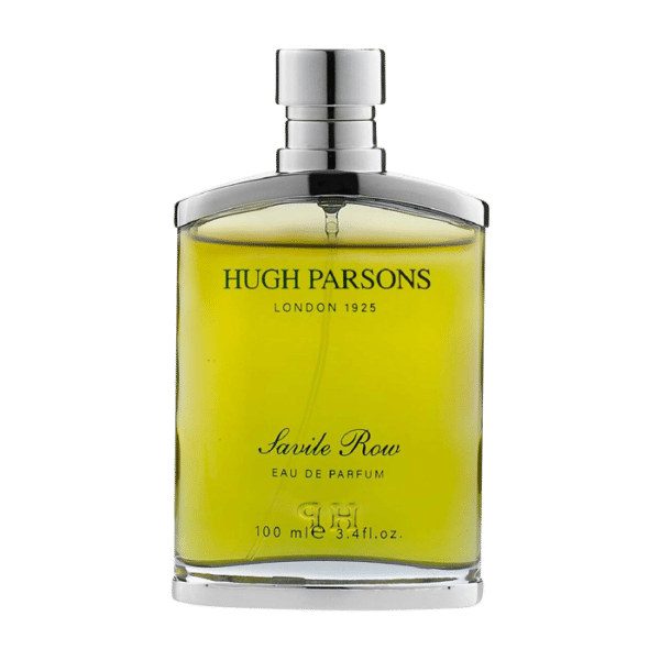 Hugh Parsons Savile Row E.d.P. Nat. Spray 100 ml