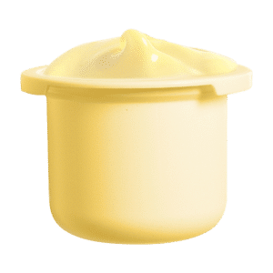 Teaology Kombucha Tea Revitalizing Face Cream Refill 50 ml