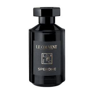 Le Couvent Sperone E.d.P. Nat. Spray 100 ml