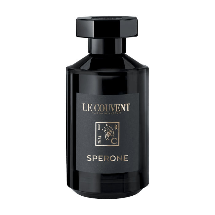 Le Couvent Sperone E.d.P. Nat. Spray 100 ml