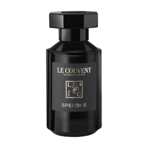Le Couvent Sperone E.d.P. Nat. Spray 50 ml
