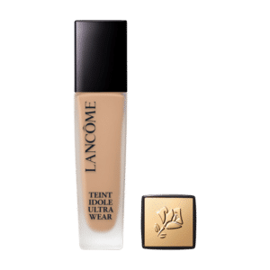 Lancôme Teint Idole Ultra Wear 30 ml