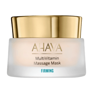 Ahava MultiVitamin Massage Mask 50 ml