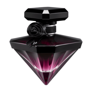 Lancôme Trésor La Nuit Fleur de Nuit E.d.P. Nat. Spray 30 ml