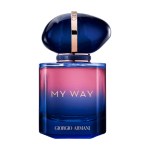 Giorgio Armani My Way Le Parfum E.d.P. Nat. Spray 30 ml