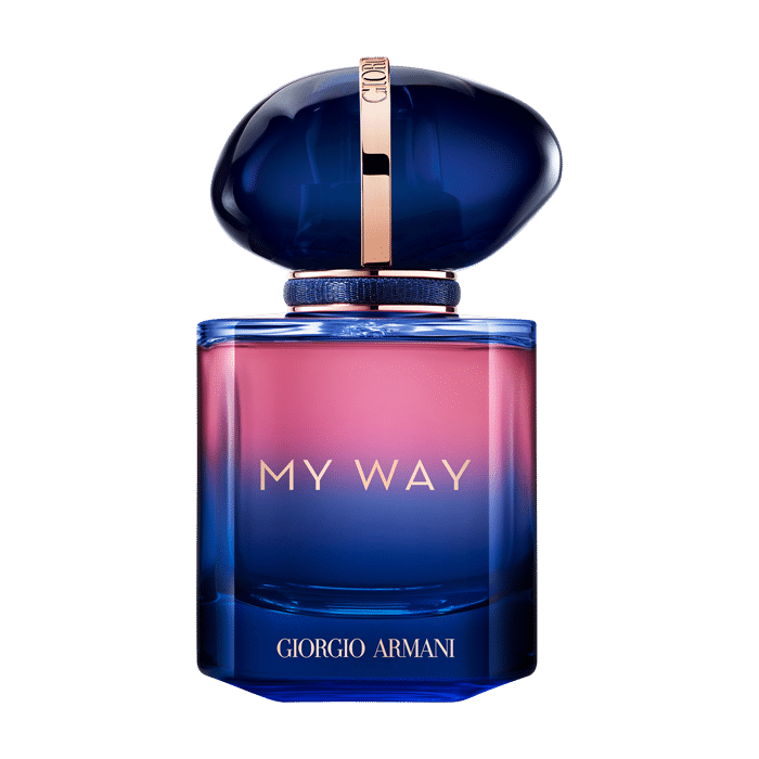 Giorgio Armani My Way Le Parfum E.d.P. Nat. Spray 30 ml