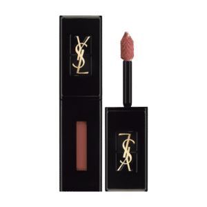Yves Saint Laurent Rouge Pur Couture Vernis à Lèvres Vinyl Cream 5