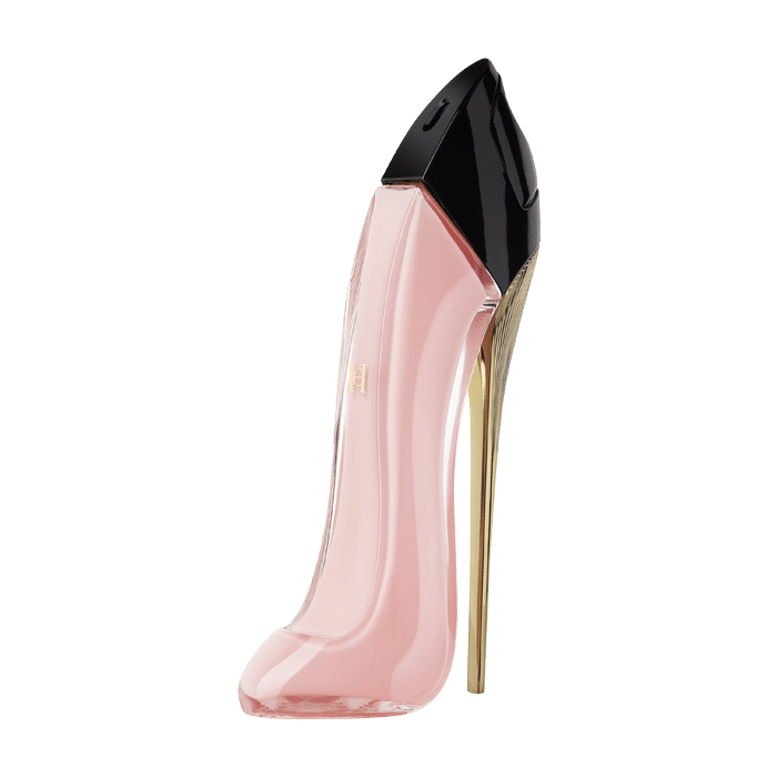 Carolina Herrera Good Girl Blush E.d.P. Nat. Spray 50 ml