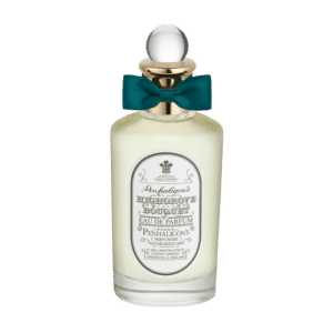 Penhaligon's London Highgrove Bouquet E.d.P. Nat. Spray 100 ml