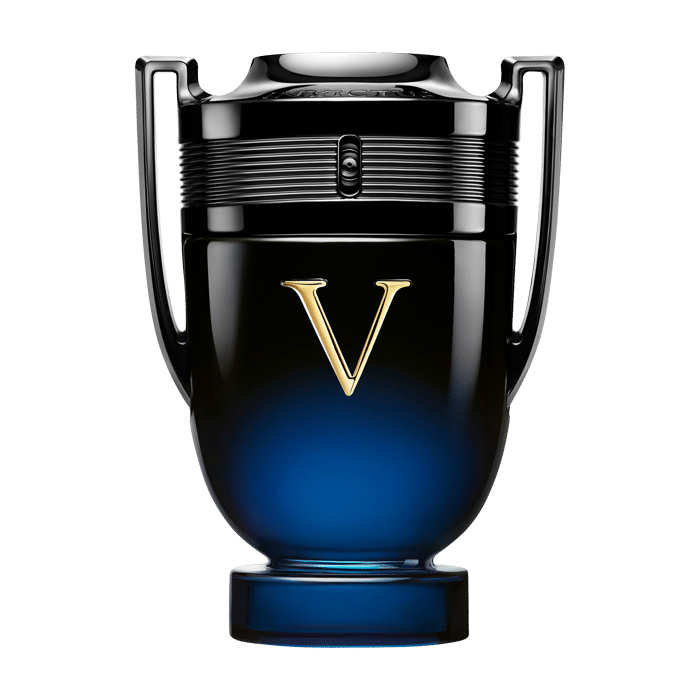 Paco Rabanne Invictus Victory Elixir Parfum Intense 50 ml