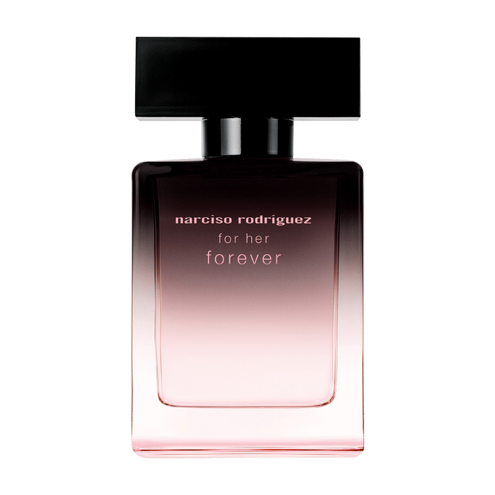 Narciso Rodriguez For Her Forever E.d.P. Nat. Spray 30 ml